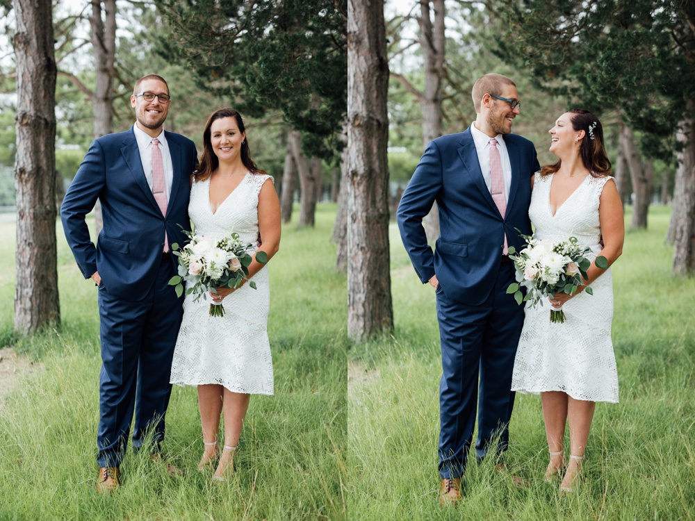 elopement photographer massachusetts